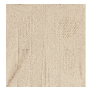 ̂@ۑ2@x[W@sumi-yuni@Eߏ ʏ gC L ʘH79829-79828