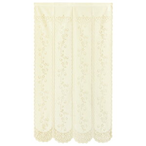 [X̂@lt[iBEj85×150cm@AC{[x[W@yamada-N-2133@g Eߏ ʏ Ԏd  L noren lc