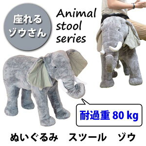 ʂ݁@Xc[@]E@6074-30@@47303@ہ@@kCO~