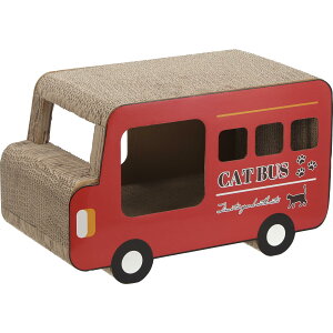 L̒܂Ƃ@hoX@o[Vu@54226@˂ lR L   킢 CeA i{[ G v[g 蕨