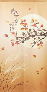̂@X̎낤@H̗[@85×170cm@cos-ADQF-2452 90385@{ OTCY ډB Ԏd؂ N ӂ낤 tNE 