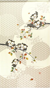 ̂@؂̗tƎ낤@85×150cm@cos-93514@{ OTCY ډB Ԏd؂ N ӂ낤 tNE  a a _ 悯  ʏ Eߏ  L