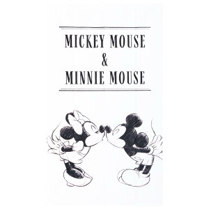̂@~bL[~j[@85×150cm@cos-95701@{ OTCY ډB Ԏd؂ fBYj[ mickey mouse minnie mouse LN^[ ~bL[}EX ~j[}EX