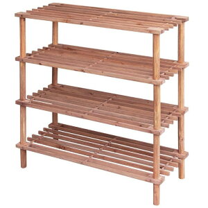 V[YbN@4i@uE@ZSJ05064-C-89980@@V[Y{bNX ʔ I bN ֎[ փbN