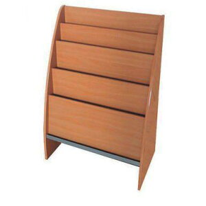 y^iz@fBXvCtGbN@J^OX^hMA-21i`@@@ۂŕۊǂׂɍ̒i{[FׁAAEgbgiŔ̔A݌Ɍ