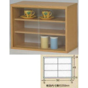 ~jHIIS-6045ؖ(̒i{[ĂׁAAEgbgiŔ̔A1)