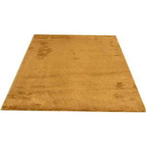 tFCNt@[Ot@O200×250uE