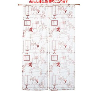 ~bL[̂@[fRbh90×150Z`m-010n