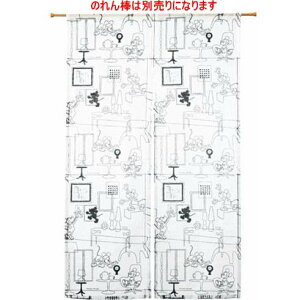 ~bL[̂@[fRubN90×150Z`m-009n