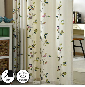 y1cm݂̃I[_[zՌ J[e k ԕ  zCg I[_[ fM ՔM 킢  GKg vg ̎q j̎q  q  o [XJ[e h 