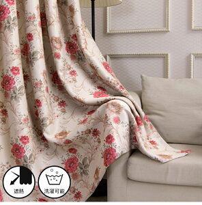 y1cm݂̃I[_[zJ[e Ռ3 k Jg[ sIj[ ԕ {^jJ u[ bh GKg IV  g h fM ۉ Ԏd؂ Ց rO Q Ce