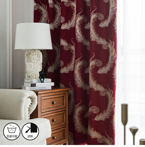 I[_[ J[e g 1Ռ tFU[ ??n VFj[ WJ[h u[ uE  IV  plJ[e GXjbN v~A Ԏd؂  i Q o