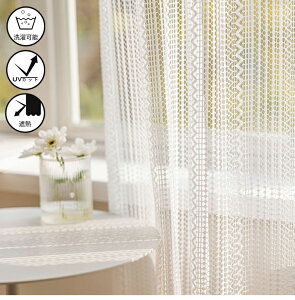 y1cm݂̃I[_[z [XJ[e k g  XgCv  n g t`X^C zCg t 킢 ̌  IV  uvJbg  K[[ 