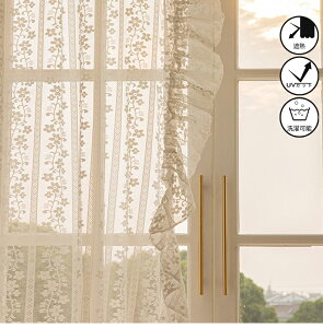 I[_[ [XJ[e Pn k AxXN XgCv  n GKg t 킢 ̌  IV zCg  uvJbg  K[[ rO ̎q v~A