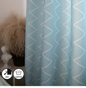 y1Z`݁zJ[e I[_[ _ k F 􉽕 C g͗l Ռ u[ ̌  킢 ][g h[vJ[e fM Ԏd؂ o ? q 􂦂 