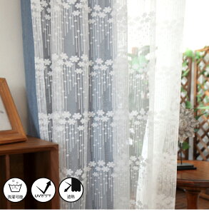 y1cm݂̃I[_[zhJ [XJ[e n k Pn [t  g̃GbW  Jg[ ԕ 킢 ̌  IV  uvJbg  K[[ o Ԏd؂ 