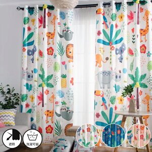 y1cm݂̃I[_[zJ[e Ռ k Aj[V  l 킢 ՔM u[ sN zCg C Zbg K[[ IV j̎q q ̎q o rO Ԏd