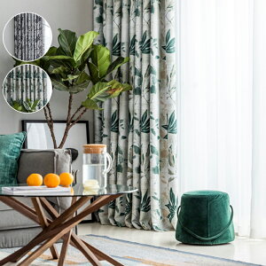 y1cm݂̃I[_[zJ[e k 1Ռ g t   AJX^C Jg[ IV AxXN ՔM i O[ O[ ̎q j̎q q  