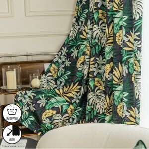 y1cm݂̃I[_[z VFj[ J[e k 3Ռ nCA   O[ Xe IV Zbg UVJbgՔM i  킢 h rO o  