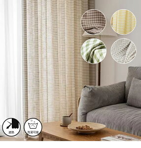 y1cm݂̃I[_[zJ[e Ռ `FbN C O[ CG[ IV   킢 ؍JtF`FbNJ[e fM ۉ Ԏd؂ UVJbg rO 