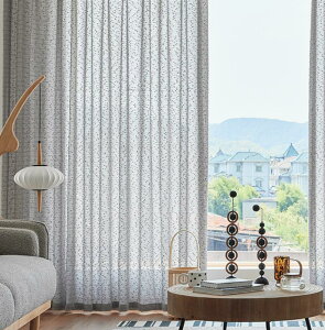 y5FzyuvJbg75%zPn [XJ[e I[_[ k S[WX 킢 LL t`X^C u[ O[ zCg ̌ Ց IV   K[[ o Ԏd