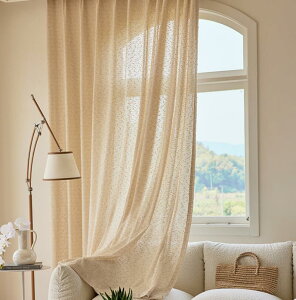 y5FzyuvJbg75%zPn [XJ[e I[_[ k S[WX 킢 LL t`X^C u[ O[ zCg ̌ Ց IV   K[[ o Ԏd