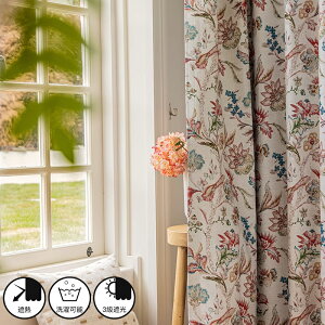 y1cm݂̃I[_[zJ[e k 2Ռ ԕ g AWTC   AJX^C Jg[ IV Zbg UVJbgՔM i jO q  킢 h 