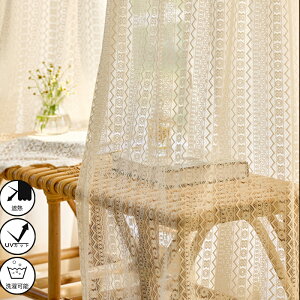 y1cm݂̃I[_[z [XJ[e {w~A XgCv uvJbg hJ n t`X^C GKg uE 킢 ̌  IV   K[[ v~A ?r