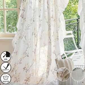 [XJ[e I[_[ Pn k AxXN ԕ  GKg t 킢 ̌  IV zCg   K[[ rO uvJbg ̎q v~A ?`[ 