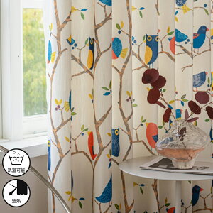 y1cm݂̃I[_[zJ[e k Ռ  g   AJX^C Jg[ IV Zbg UVJbgՔM i  킢 h rO o  