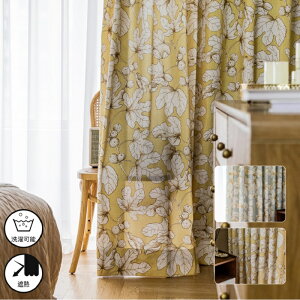 J[e Ռ k g  ԕ  IV A AxXN ՔM i ̎q j̎q [XJ[e 킢 h rO o  100 120 150 178 150  