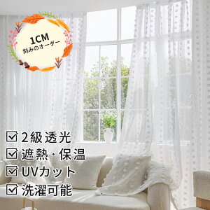 y1cm݂̃I[_[zJ[e Ռ k hbg  n hJ IV zCg  uvJbg [X   ̌ K[[  킢 o Ԏd؂ {C ʋC r