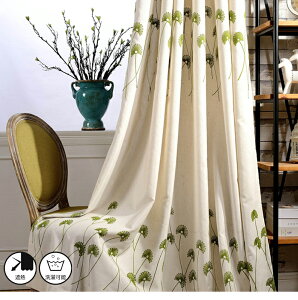 y1cm݂̃I[_[zJ[e Ռ k ԕ hJ [X Jg[ UVJbg  킢 _ q{^jJ ̎q q h Ԏd؂ ՔM  o 150 160  178180 