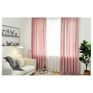 y1cm݂̃I[_[zJ[e Ռ3 k n `FbN l n z hJ O[ u[  sN x[W O[ R[q[  킢 h[vJ[e  rO 