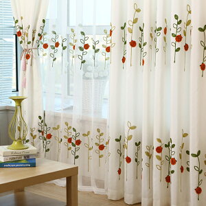 y1cm݂̃I[_[zJ[e cɕ ꂢ Jg[  R hJ [XJ[e AC{[ k LbY C  킢 ՔM h fM Q  j̎q q ̎q 