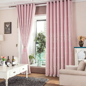 y1cm݂̃I[_[zJ[e 1 Ռ Pn ̌^J[e k hJ ԕ _ [Xt sN O[ ? u[  x[W p[v  q ̎q  킢 UVJ