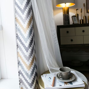 y1cm݂̃I[_[ž^J[e Ռ3 􉽕 􉽊w EF[u _ J[e O[ k dJ[e IV  Zbg ՔM   킢 Ց  j̎q q