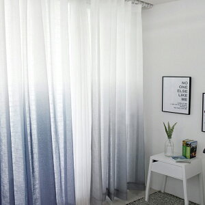 y1cm݂̃I[_[z[XJ[e k Of[V 1g O[ u[ J[e [X UVJbg 킢  rO ̌ ՔM j̎q q ̎q  o op 