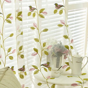 [XJ[e k [t hJ t A  [X J[e ̌  O[ 킢  I[_[J[e o uvJbgrO d؂ ^bZt ̎q q j