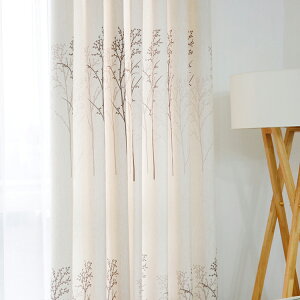 J[e h[v Jg[ 1 100×100 k  킢 ՌJ[e [t I[_[J[e O[W 2Zbg ՔM k fM h[vJ[e l 킢 n