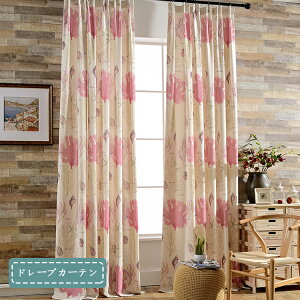 q J[e Ռ ẼJ[e j̎q ̎q k 킢  VF[hJ[e I[_[ ډB fM J[e z[ EChE Q  q