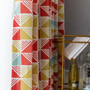 yf炵Ɓzy1cm݂̃I[_[zJ[e k Ռ 2 bR vg 􉽊w 􉽕 ȍ Op` bh u[ IV h[vJ[e  j̎qq ̎q 