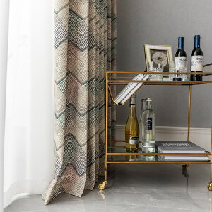 y1cm݂̃I[_[zJ[e k ʎՌ  _ J[e {[_[ J D i k CeA  ꂢ GKg    Vzj TCYI\ I[