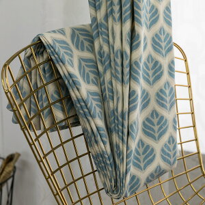 yf炵Ɓzy1cm݂̃I[_[zJ[e k nCA [t Ռ ՔM fM IV  At Xe h[vJ[e 킢 UVJbg  rO