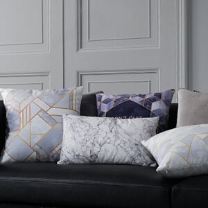 [S12F] NbVJo[ 45×45cm  pC k 􉽊w͗l  ӂӂ \t@w Jo[ zcJo[ Jo[ zcJo[ Jo[ ԗpi z[  C