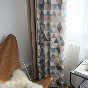 y1cm݂̃I[_[zJ[e _ Ռ IV k g pb`[N Op` 2؂ւ  ̌ h[vJ[e jO n uE 킢   o 