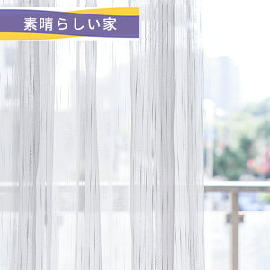 [XJ[e zCg XgCv J[e uv Ռ k I[_[J[e k [XJ[e k o  n Ռ  uv EFCg ꖇ 100 125 150 175 200 80 100 11