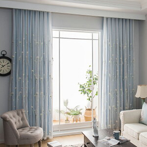 y1cm݂̃I[_[zJ[e Ռ hJ ^||  CeA [X u[ 킢 Ԏd؂ _ ȃGl ՔM uvJbg ډB j̎q q ̎q rO Q 