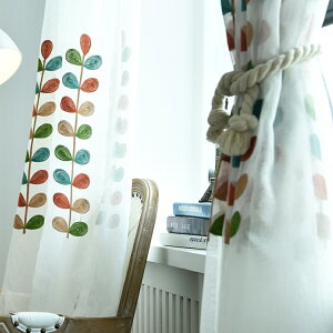 J[e [X A [XJ[e I[_[ hJ k I[_[J[e J[e  Ռ  킢  bh O[ uvJbg 100 125 150 175 200