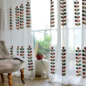 J[e [X A [XJ[e I[_[ hJ k I[_[J[e J[e  Ռ  킢  bh O[ uvJbg 100 125 150 175 200 100150 95 180